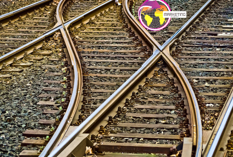 Marketing Solutions SE544, solving problems