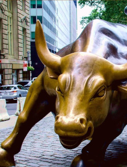 Marketing Solutions for B2B Spanish, marketing issues solving