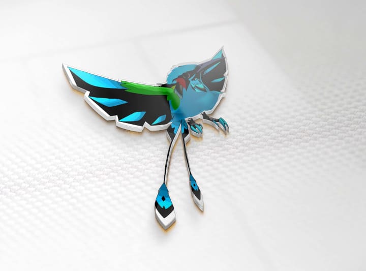 Marketing in the US needs attention