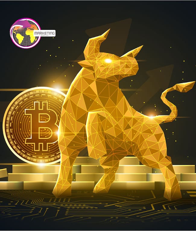 Marketing Solutions SE544, solving problems creating opportunities