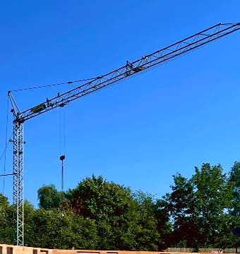 Step up for a truelly independent sales platform