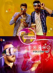 Marketing Solutions for beginner, solving marketing problems