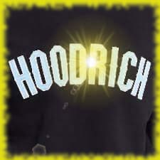 Marketing Solutions SE544, solving problems