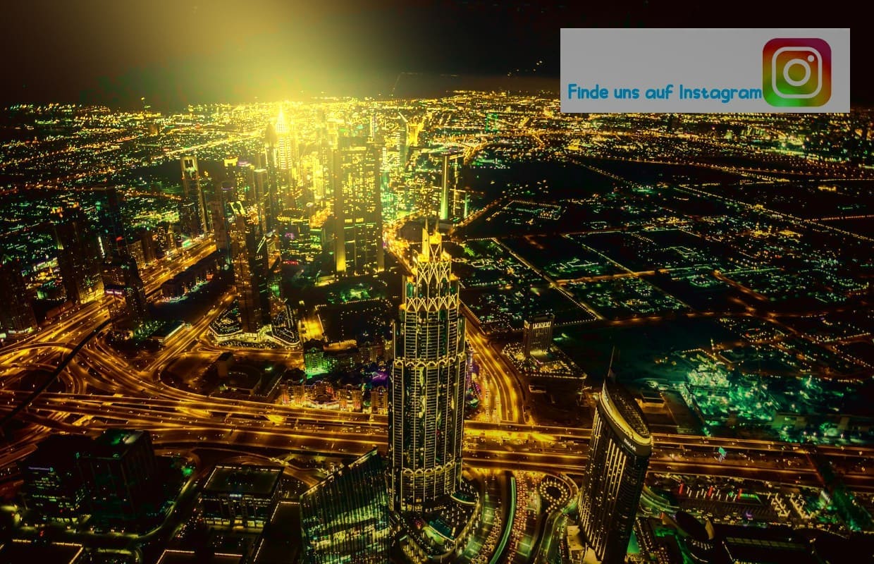 Marketing Solutions SE544, solving problems