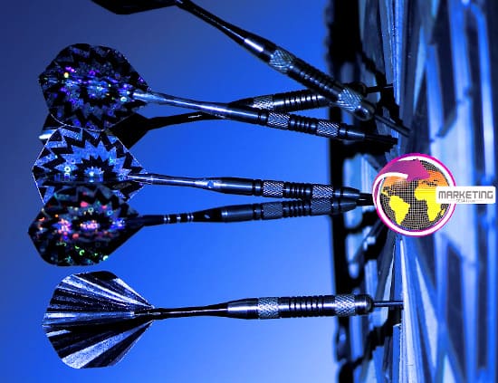 Direct Marketing Solutions SE544, solving problems creating opportunities