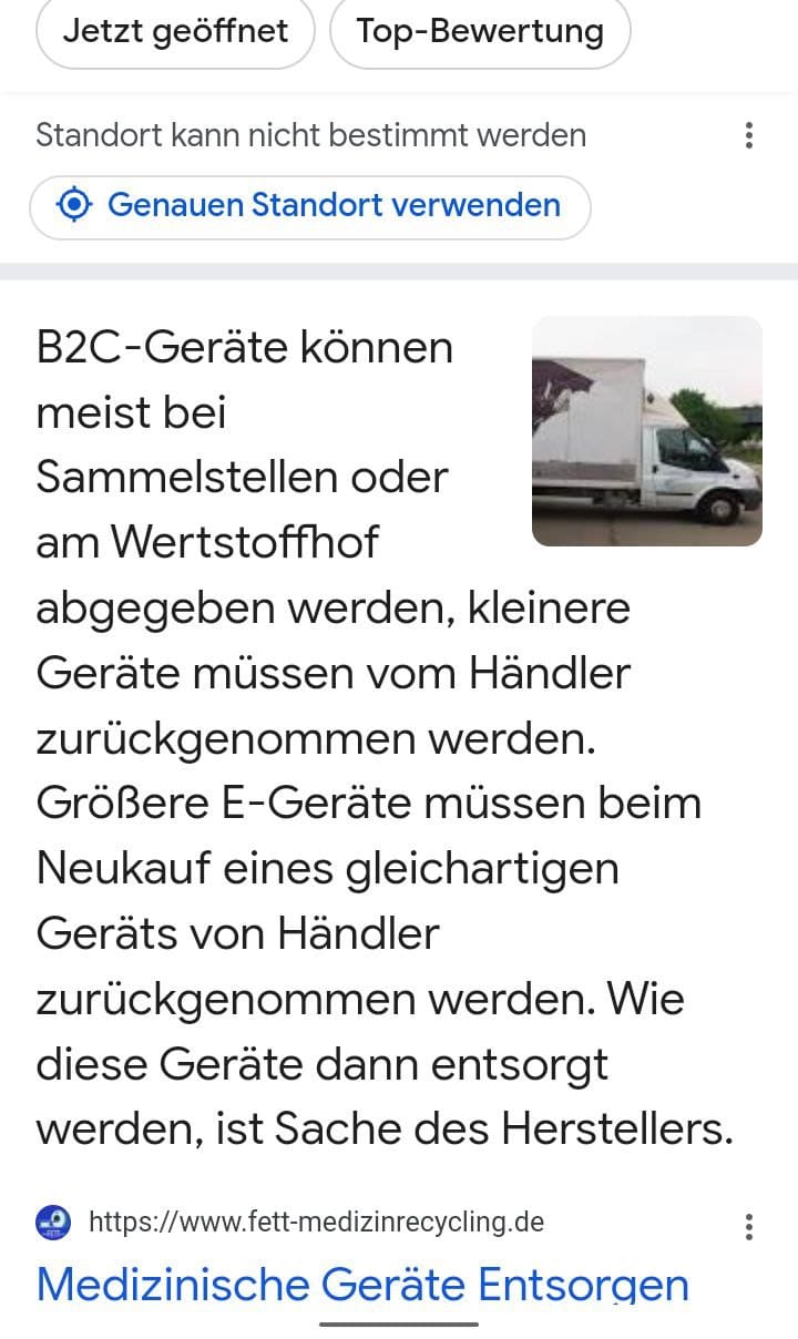 Step by step gradually adding content