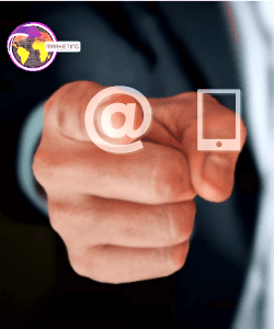 Marketing Solutions for Midsized Companies, solving marketing problems