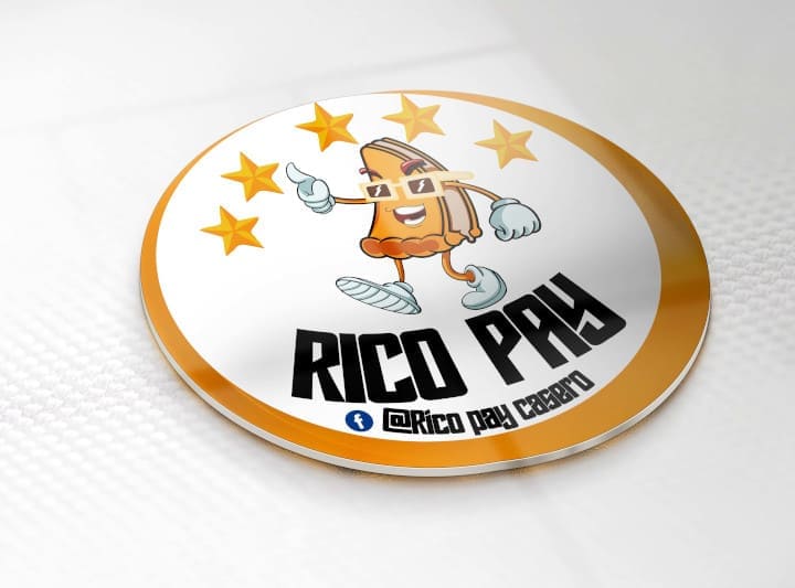 Marketing with Se544.com