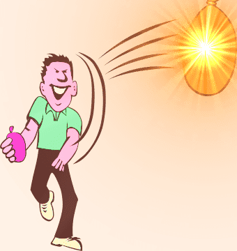 Marketing Solutions SE544, solving problems