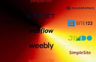 Marketing Solutions SaaS dependencies are bad for you