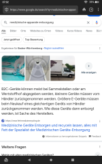 Case Study about the Step by step set up for growth strategy