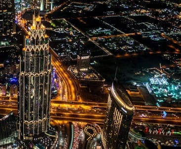 Step up for a truelly independent sales platform