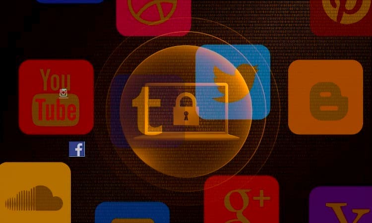 Marketing Solutions for Midsized Companies, solving marketing problems