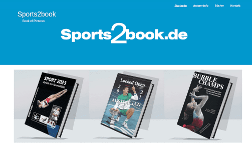 Html5 Website converted from Wordpress