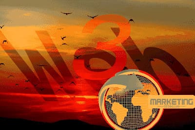 Marketing Solutions SE544, solving problems creating opportunities