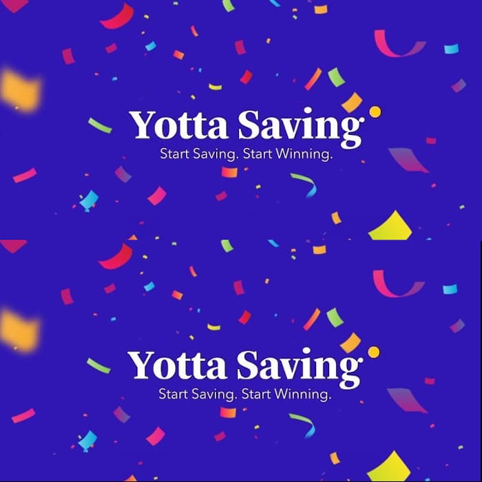 Marketing Solutions SE544, solving problems creating opportunities