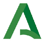text3