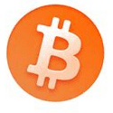 Btcoin y tienda online prestashop en moderno