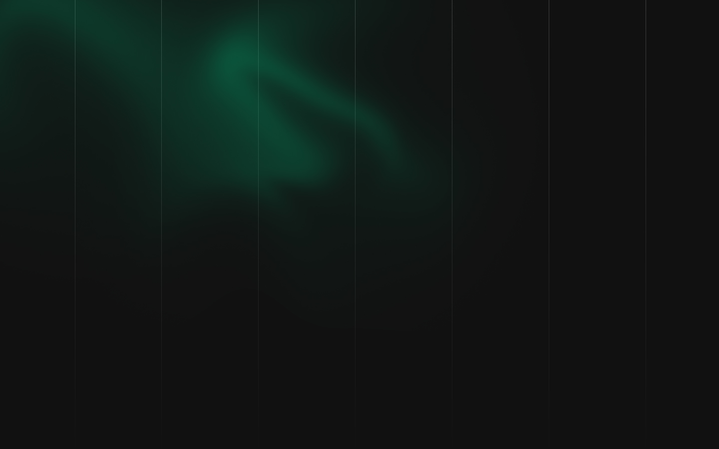 Mercadeo, Marketing with SE544