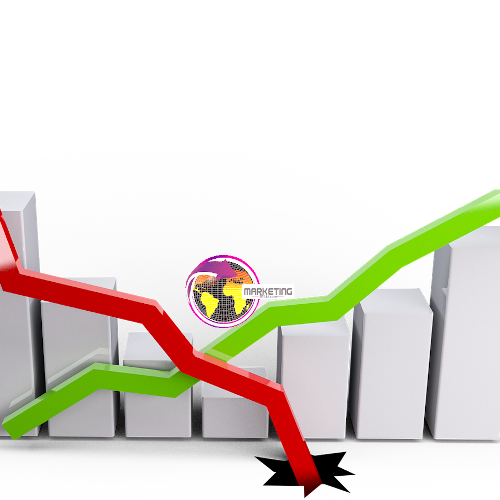 impulsando la inversión en América Latina