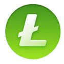 Litecoin un coin para pagar