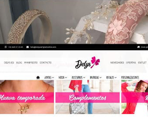 Eliminar infeccion virus, España, Prestashop