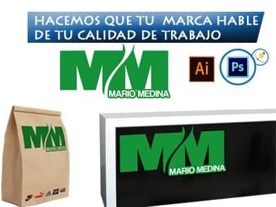 Grafico Jerson freelance