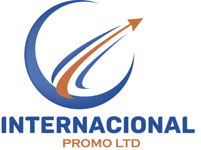 Logo de Jerson nuestro grafico