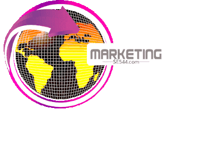 Grafico Jerson freelance