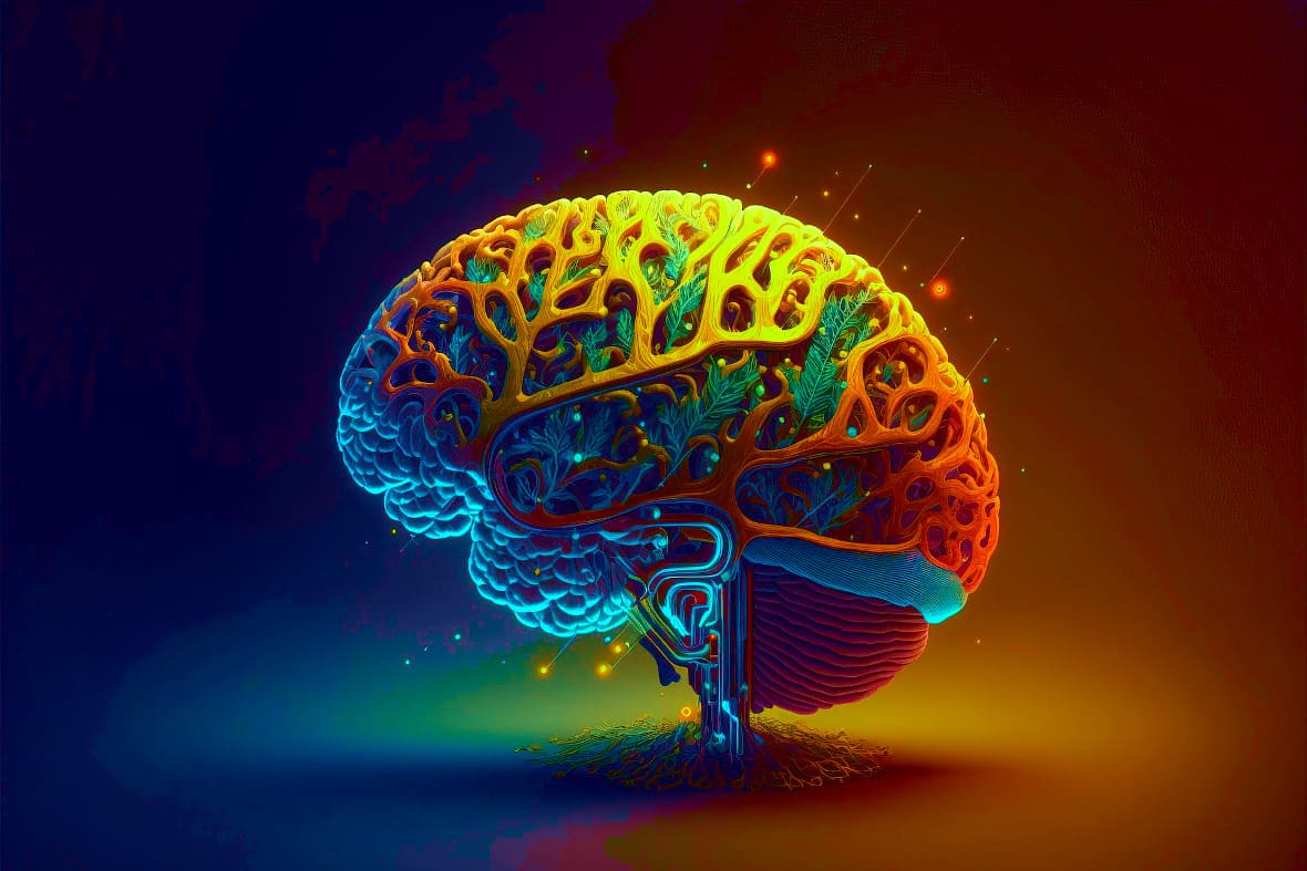 Ki reelle Daten im Marketing, neue Wege gehen