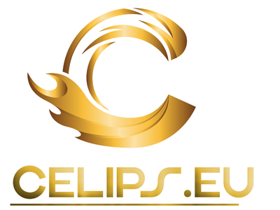 Celips Webshop still to come