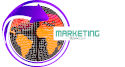 Wir lösen Ihre Probleme mit technischen Marketing