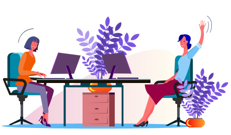 termin buchen se544 marketing